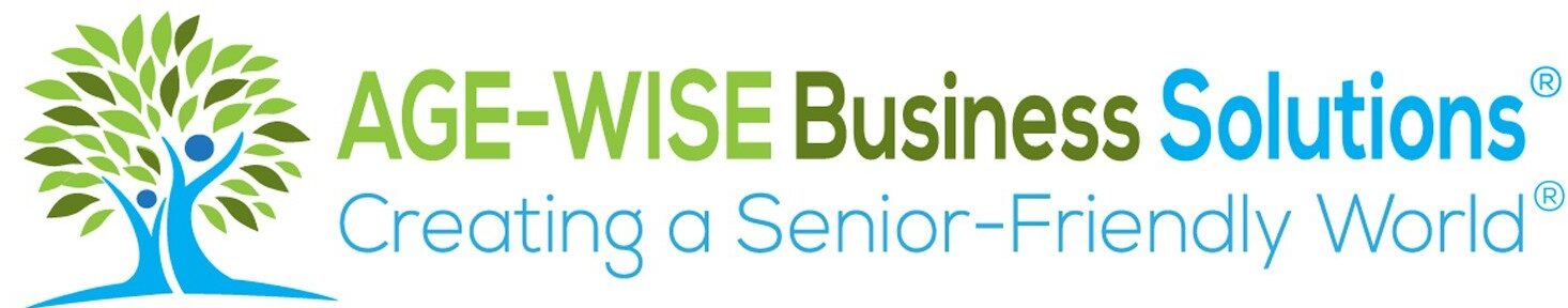 Age-Wise Business Solutions